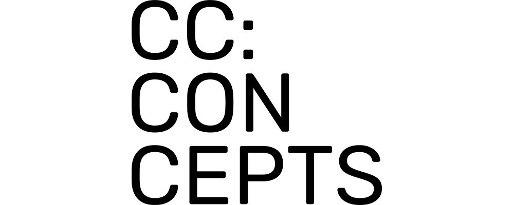 CC Concept