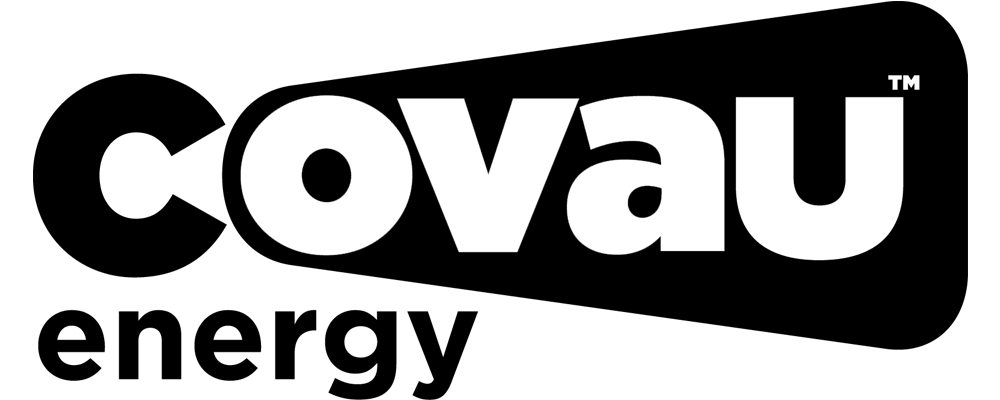 Covau